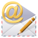 0150-create email