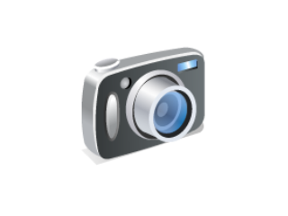 0175-camera