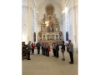 2019-10-14 Besuch St-Urban 1405