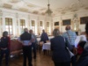 2019-10-14 Besuch St-Urban 1412
