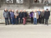 Besuch der Ronmuehle 1
