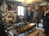 Besuch der Ronmuehle 3