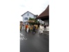fronleichnam20196