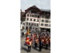 fronleichnam20199