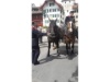 fronleichnam201912